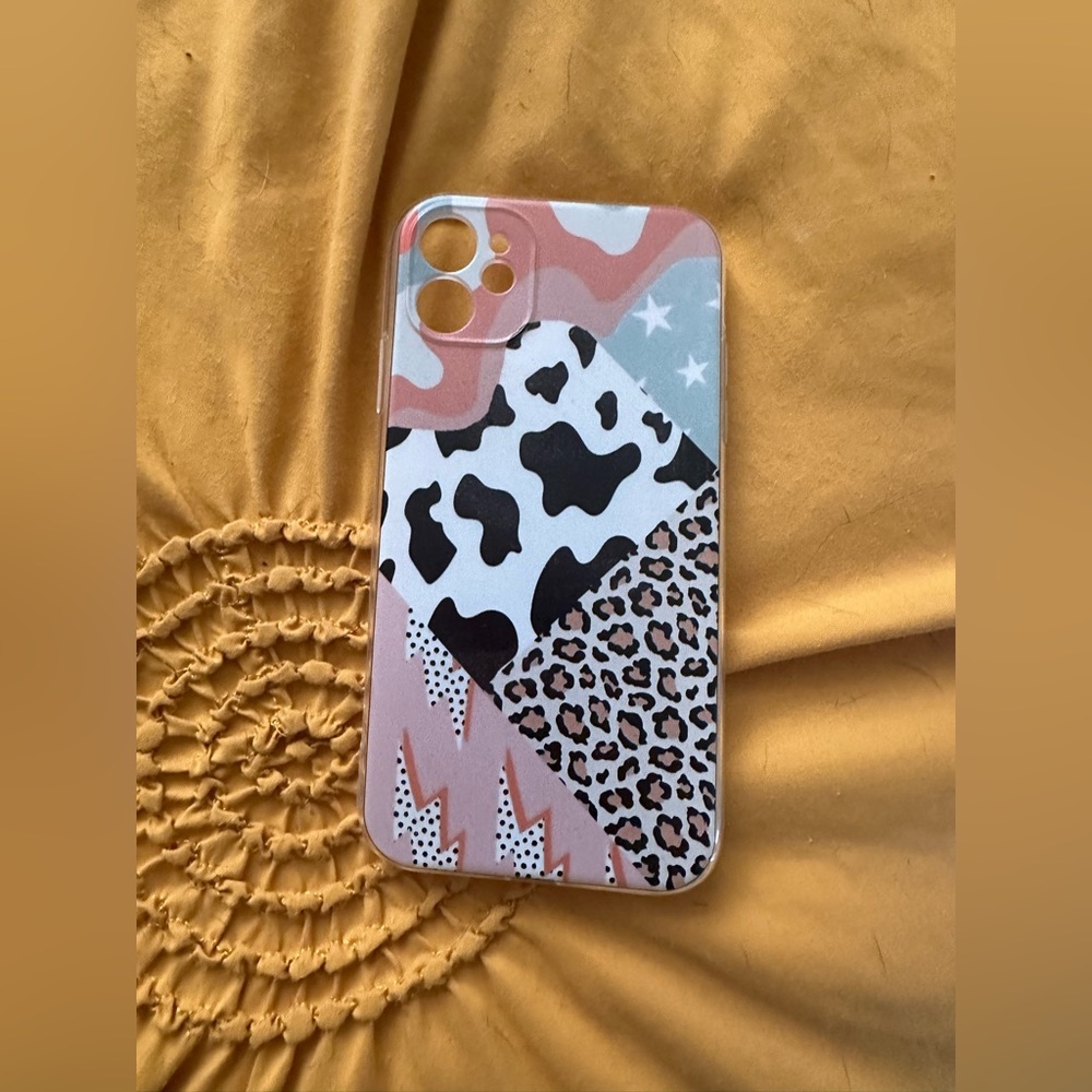 iPhone 11 case